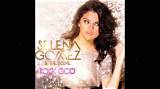 Meaning of Rock God by Selena Gomez