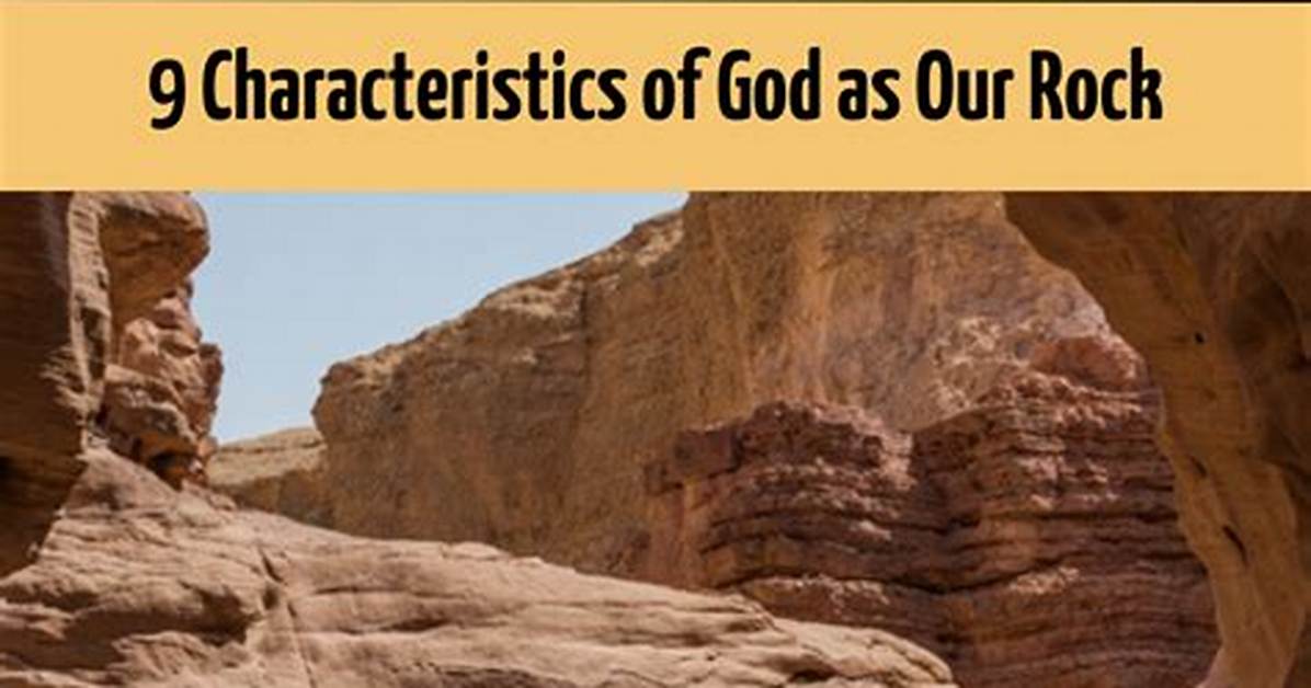 Meaning of Rock God By