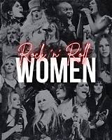 Meaning of Rock ‘N’ Roll Women by Whitesnake