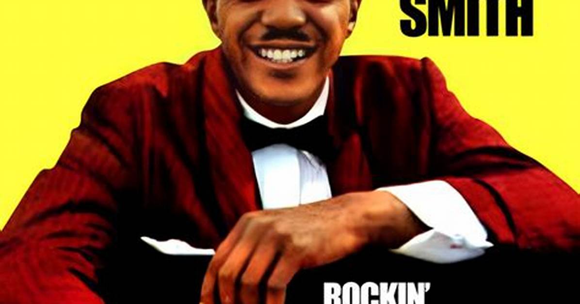 Meaning of Rockin Pneumonia and the Boogie Woogie Flu By