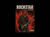 Meaning of Rockstar by Lil Uzi Vert