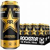 Meaning of ​Rockstar (Original Version) by Post Malone