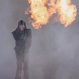 Meaning of Rockstar Shit by Playboi Carti