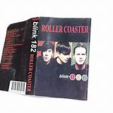 Meaning of Roller Coaster by Blink-182