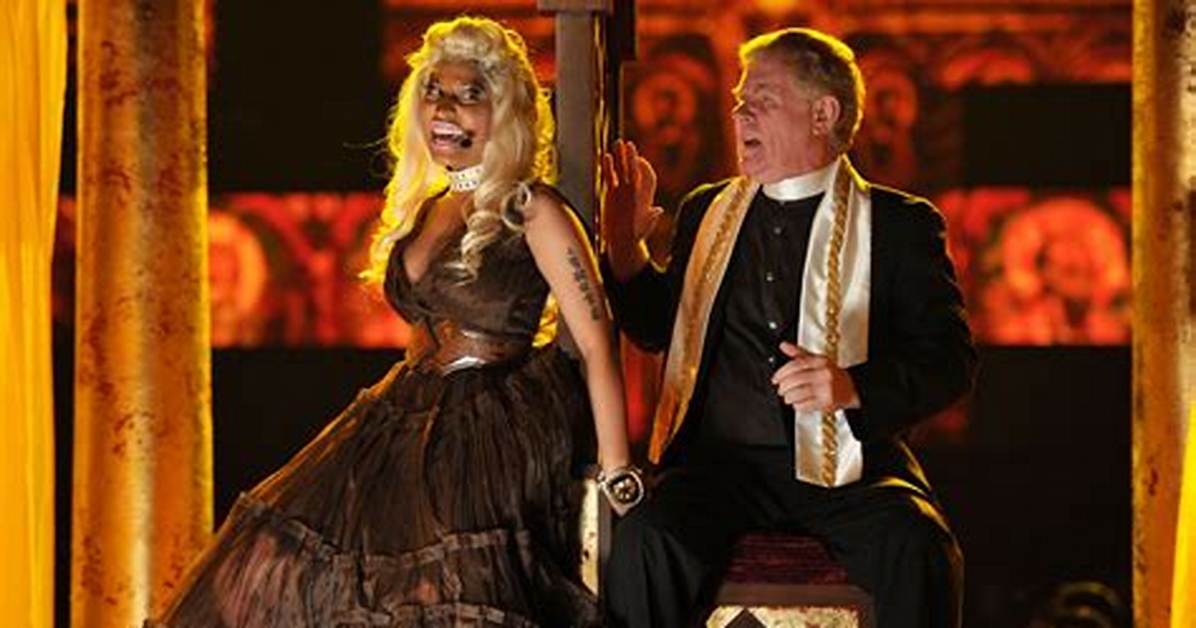 Meaning of Roman Holiday by Nicki