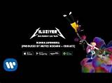 Meaning of Ronda (Winners) by Lil Uzi Vert