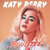 Meaning of Roulette by Katy Perry