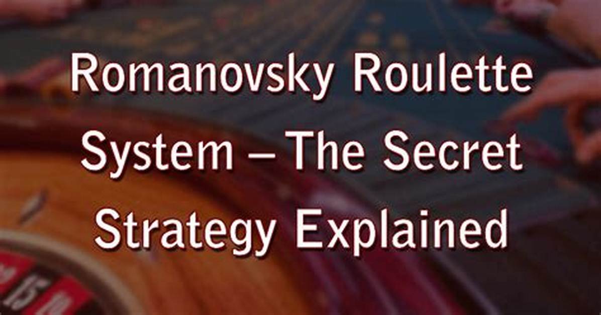 Meaning of Roulette by System of a Down