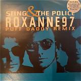 Meaning of Roxanne ’97 by the Police