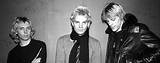 Meaning of Roxanne by the Police