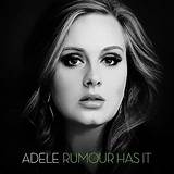 Meaning of Rumour Has It (Adele Cover) by Sabrina Carpenter