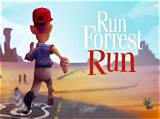 Meaning of Run Forrest Run! by Xxxtentacion