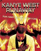 Meaning of Runaway by Kanye West
