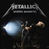 Meaning of Sad but True [Quebec Magnetic - Live] by Metallica
