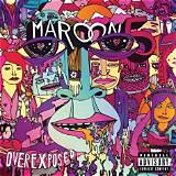 Meaning of Sad by Maroon 5