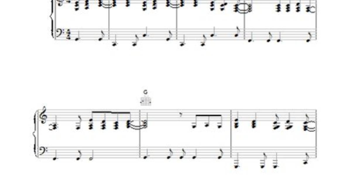 Meaning of Sad Songs (Say So Much) by Elton John