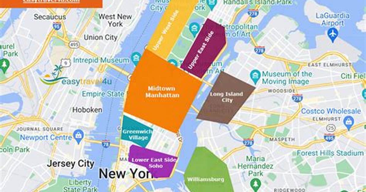 Meaning of Safe in New York City by Ac Dc