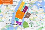 Meaning of Safe in New York City by Ac/Dc