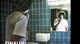 Meaning of Same Routine by Jack Harlow