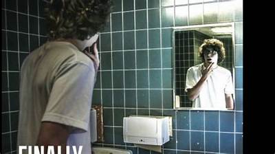 Meaning of Same Routine by Jack Harlow