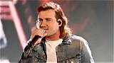 Meaning of Sand in My Boots by Morgan Wallen
