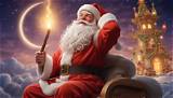 Meaning of Santa Claus Is Coming to Town (1992) by Frank Sinatra