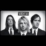 Meaning of Sappy by Nirvana