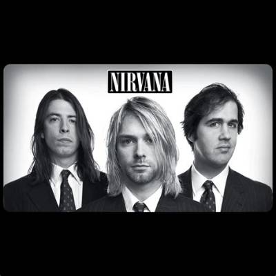 Meaning of Sappy by Nirvana