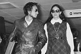 Meaning of Sara by Bob Dylan