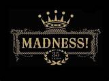 Meaning of Sarah’s Song by Madness