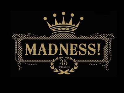 Meaning of Sarah’s Song by Madness
