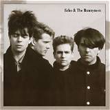 Meaning of Satellite by Echo & the Bunnymen