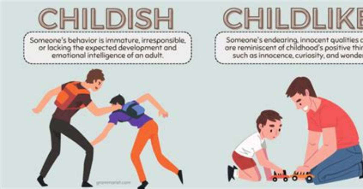 Meaning of Saturday by Childish