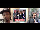 Meaning of Savemoney Cypher by Chance the Rapper