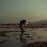 Meaning of Savior Complex (Copycat Killer Version) by Phoebe Bridgers
