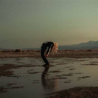 Meaning of Savior Complex (Copycat Killer Version) by Phoebe Bridgers