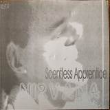 Meaning of Scentless Apprentice by Nirvana