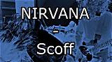 Meaning of Scoff by Nirvana