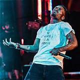 Meaning of Screamo* by Lil Uzi Vert