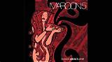 Meaning of Secret (Demo) by Maroon 5