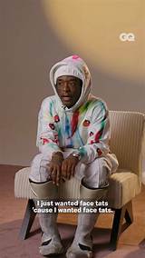 Meaning of See Me* by Lil Uzi Vert