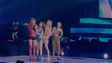 Meaning of See U Later -Jp Ver. - by Blackpink