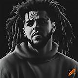 Meaning of See World by J. Cole