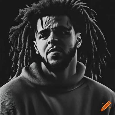 Meaning of See World by J. Cole
