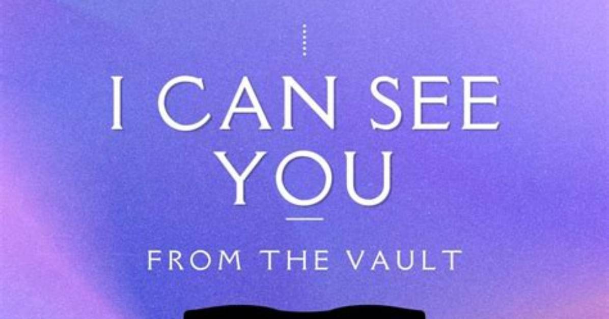 Meaning of See You When I See You by Jason Aldean