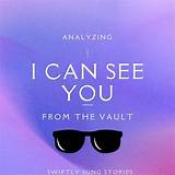 Meaning of See You When I See You by Jason Aldean