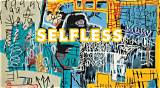Meaning of Selfless by the Strokes