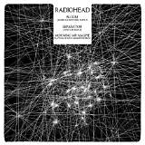 Meaning of Separator by Radiohead
