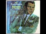 Meaning of September Song by Frank Sinatra