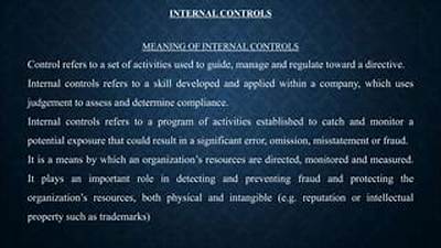 Meaning of Set the Controls for the Heart of the Sun by Pink Floyd
